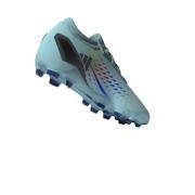 Buty piłkarskie adidas X Speedportal.3 MG - Al Rihla